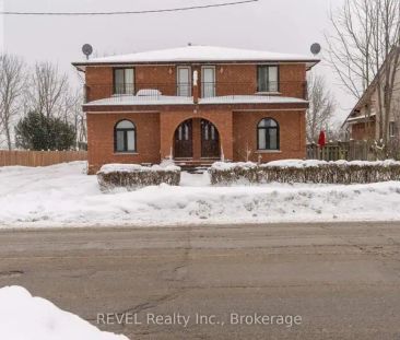 1B - 6070 DUNN STREET W | 1B - 6070 DUNN STREET W, Niagara Falls - Photo 1