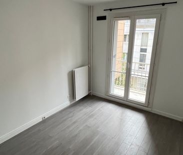 Appartement à louer 2 pièces • 53,05 m2 Paris 19 - Photo 2