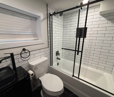 3RM1-493 College St, Kingston, ON K7L 4M8 - Photo 6