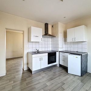 63100, Clermont-Ferrand - Photo 2