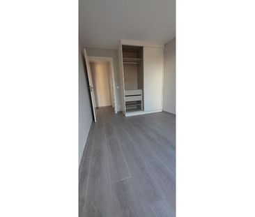 Moradia T1 em Lisboa - Photo 2