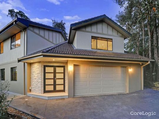 Live in An Immaculate Family Home with the Wildlife at Your Back Door&excl; - Photo 1