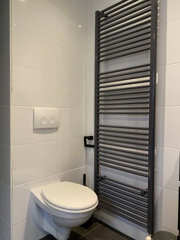 Te huur: Appartement Schouwbroekseweg in Eindhoven - Photo 4