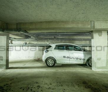 76140, Le Petit Quevilly - Photo 2