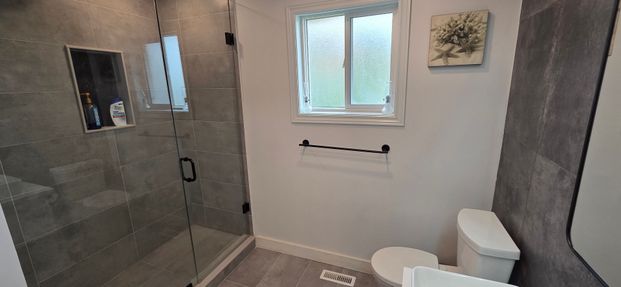 For Lease - 337 Carruthers Avenue, Newmarket, Ontario - Photo 1