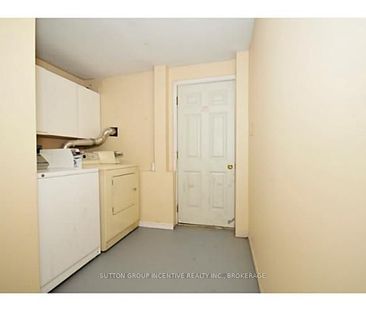 For Lease - 65 Hickling Trail Unit# Room #1, Barrie, Ontario - Photo 6