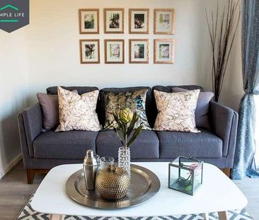 Eureka Gardens, Wolverhampton, WV2 - Photo 5