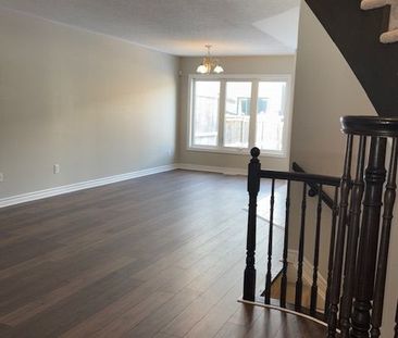 For Lease - 29 Fallengale Crescent, Kanata, Ontario - Photo 1