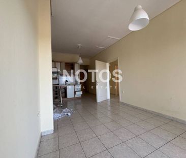 Διαμέρισμα για ενοικίαση Καλαμάτα - Photo 6