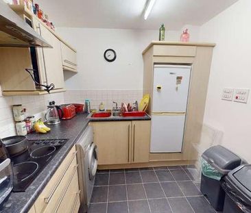 Heol Llinos, Thornhill, Cardiff, CF14 - Photo 2