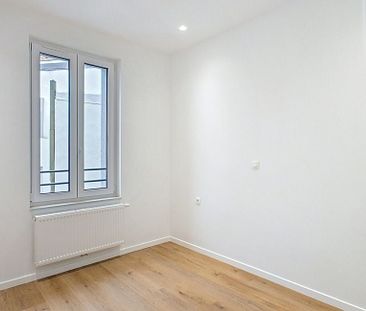 Woning te huur in Blankenberge voor € 1.100 met 3 slaapkamers - Foto 3