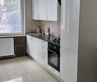 Appartement te huur - Photo 2