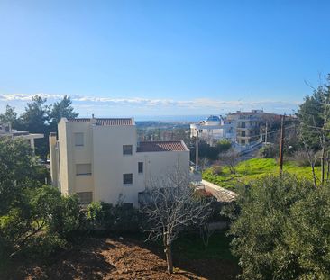 Διαμέρισμα για ενοικίαση Συνοικισμός Νόμου 751 (Πανόραμα) - Photo 6