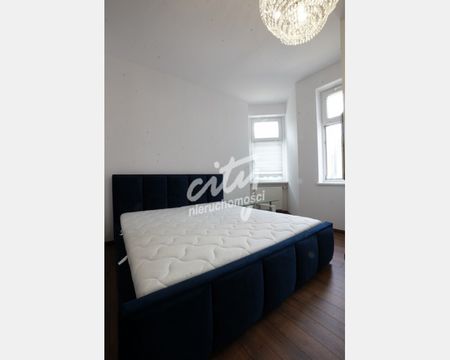 Szczecin - Photo 2