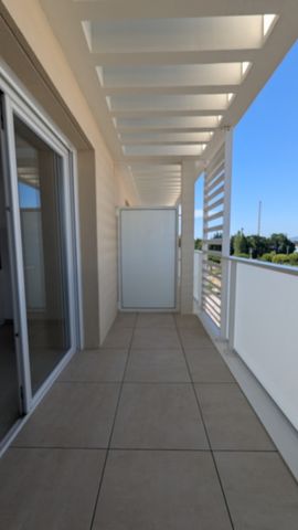 Location Appartement 1 pièce 28m² MONTEUX 84170 - Photo 5