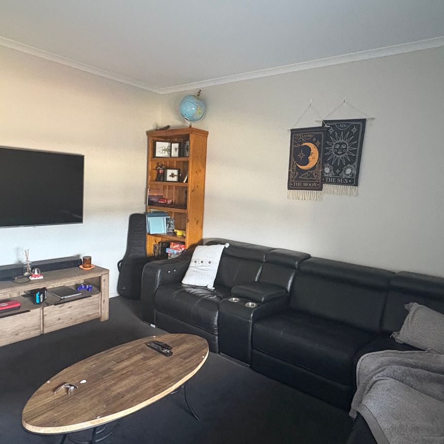 Angle Vale - Photo 1