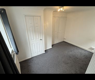 1 Bed Flat, Southampton Street, RG1 - Photo 6