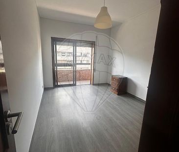 Apartamento T3 em Braga - Photo 3