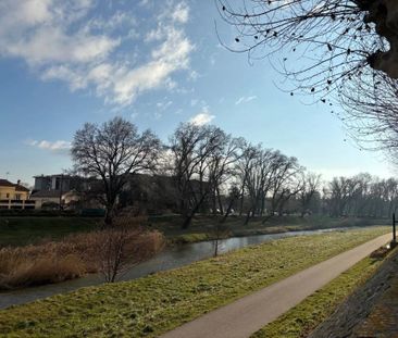 Location Appartement Montélimar - Photo 2