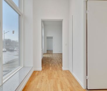 2-vær. lejlighed - Photo 3