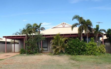 GREAT VALUE FOR MONEY - Broome Style 4x1 - Photo 4