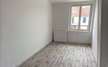 Maison à louer 5 pièces • Montceaux-lès-Meaux - Photo 5