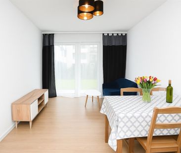 Sosnowiec, Sielec - Zdjęcie 1