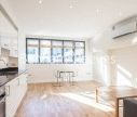 1 Bedroom flat to rent in Fleet Street, City, EC4A - Photo 1