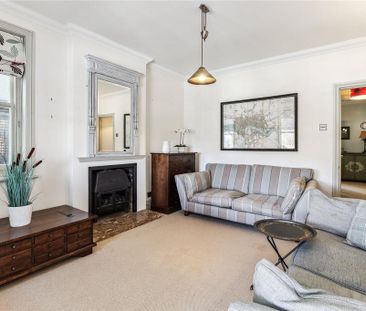 3 bedroom house to rent - Photo 5