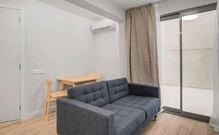 Διαμέρισμα για ενοικίαση Χατζηκυριάκειο (Πειραϊκή - Χατζηκυριάκειο) - Photo 4