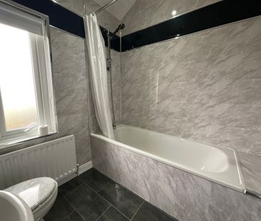 39 Woodvale Driive, Belfast, BT13 3LN - Photo 4