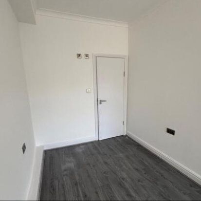 Hall Lane, L7 - Photo 4