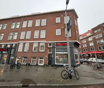 Te huur: Appartement Slaghekstraat 85 E in Rotterdam - Foto 3