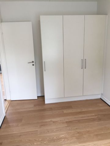 Østerbro 16 st. th pris 4.450 AC 800 - Photo 3