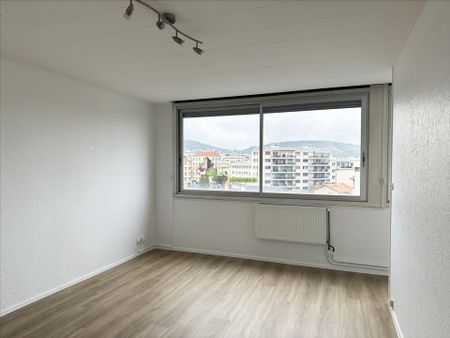 Résidence Cérès 10 rue Paul Diomède, 63000, Clermont-Ferrand - Photo 4