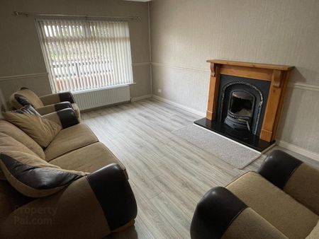 59 Urbal Road, Coagh, BT80 0DP, Cookstown - Photo 2