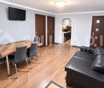 Apartament 4 camere | Marasti - Photo 2