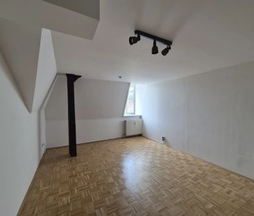 2er WG taugliche Altbauwohnung im Zentrum von Leoben! - Foto 6
