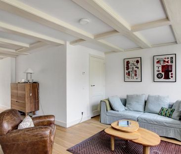 Te huur: Appartement Leliegracht 39 C in Amsterdam - Photo 2