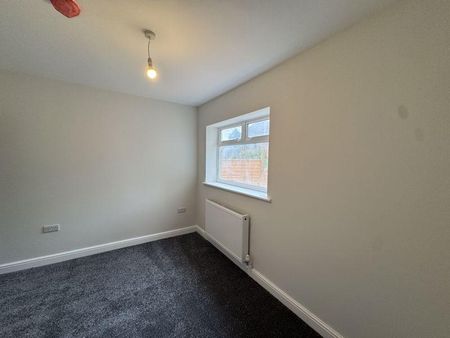 1 bedroom end of terrace house to rent - Photo 5