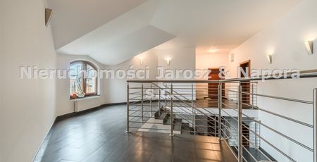 Mieszkanie na wynajem - Photo 2