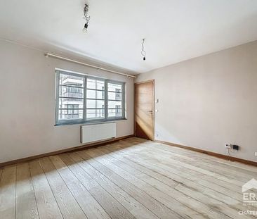 Appartement te huur - Photo 4