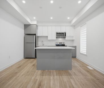 For Lease - 3166 Lotus Common, Burlington, Ontario - Photo 6