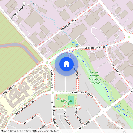 16 Echelon Drive, Wigram, Christchurch City