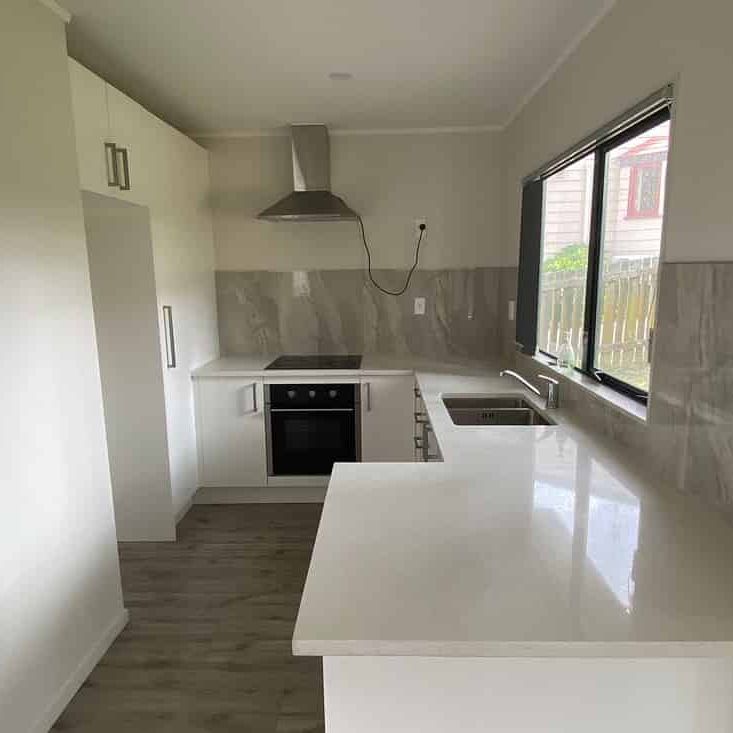 3 Bedroom House for Rent In Lynfield - Photo 1