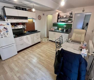 Pronájem bytu 2+kk • 38 m² bez realitkyTerronská, Praha - Bubeneč - Photo 4