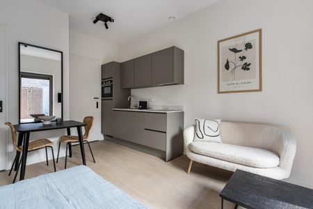 Derde Walstraat 100 6511 SP Nijmegen - Foto 2