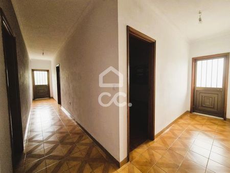 Moradia T4 - Photo 4