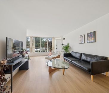 For Lease - 14924 Yonge Street Unit# 106, Aurora, Ontario - Photo 5