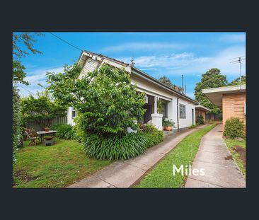 LEAFY OUTLOOK - Photo 6